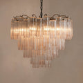 Chiara Chandelier - Vakkerlight