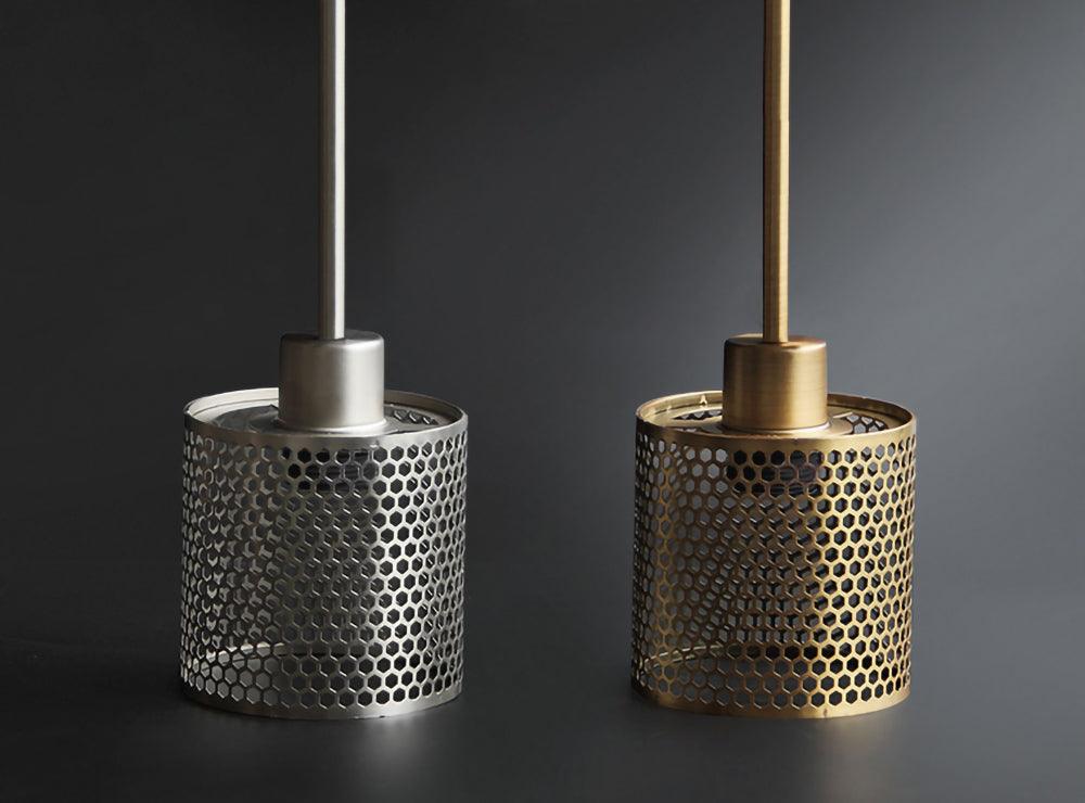 Настінний світильник Chiswick Glass
