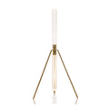 Cipher Floor Light - Vakkerlight