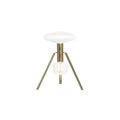 Cipher Table Light - Vakkerlight