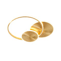 Circles LED Ceiling Light - Vakkerlight