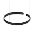 Circular Chandelier - DEPRIMO