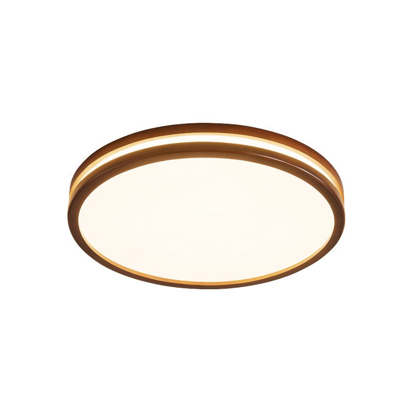 Cirro Ceiling Light - Vakkerlight