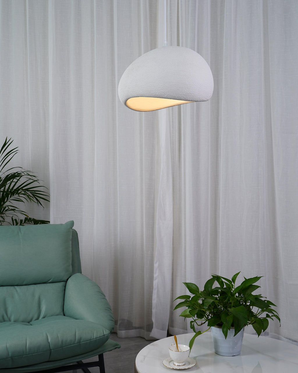 Cloud Swag Light