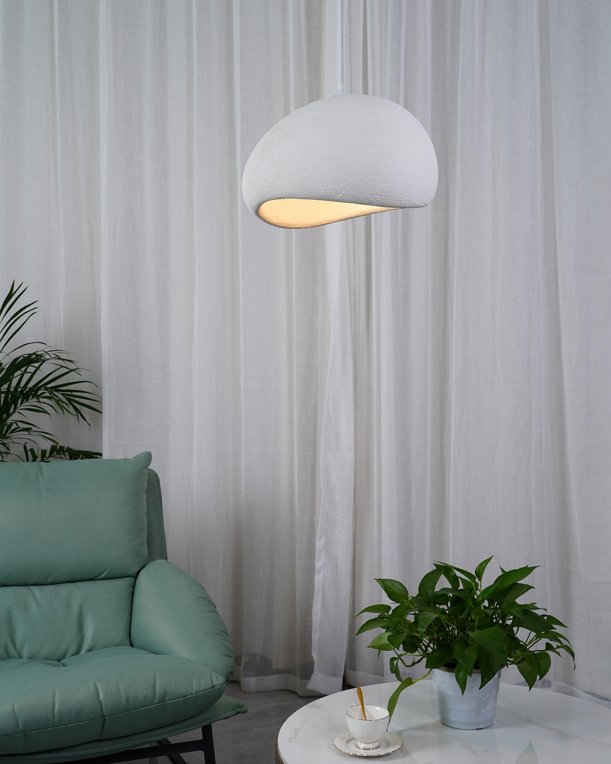 Cloud Swag Light
