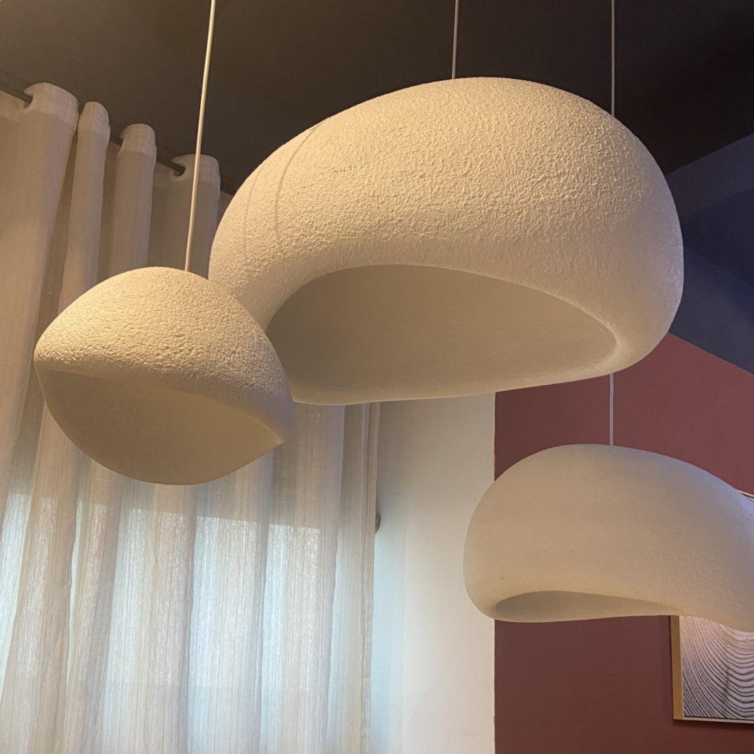 Cloud Swag Light