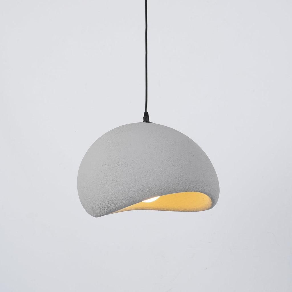 Cloud Swag Light