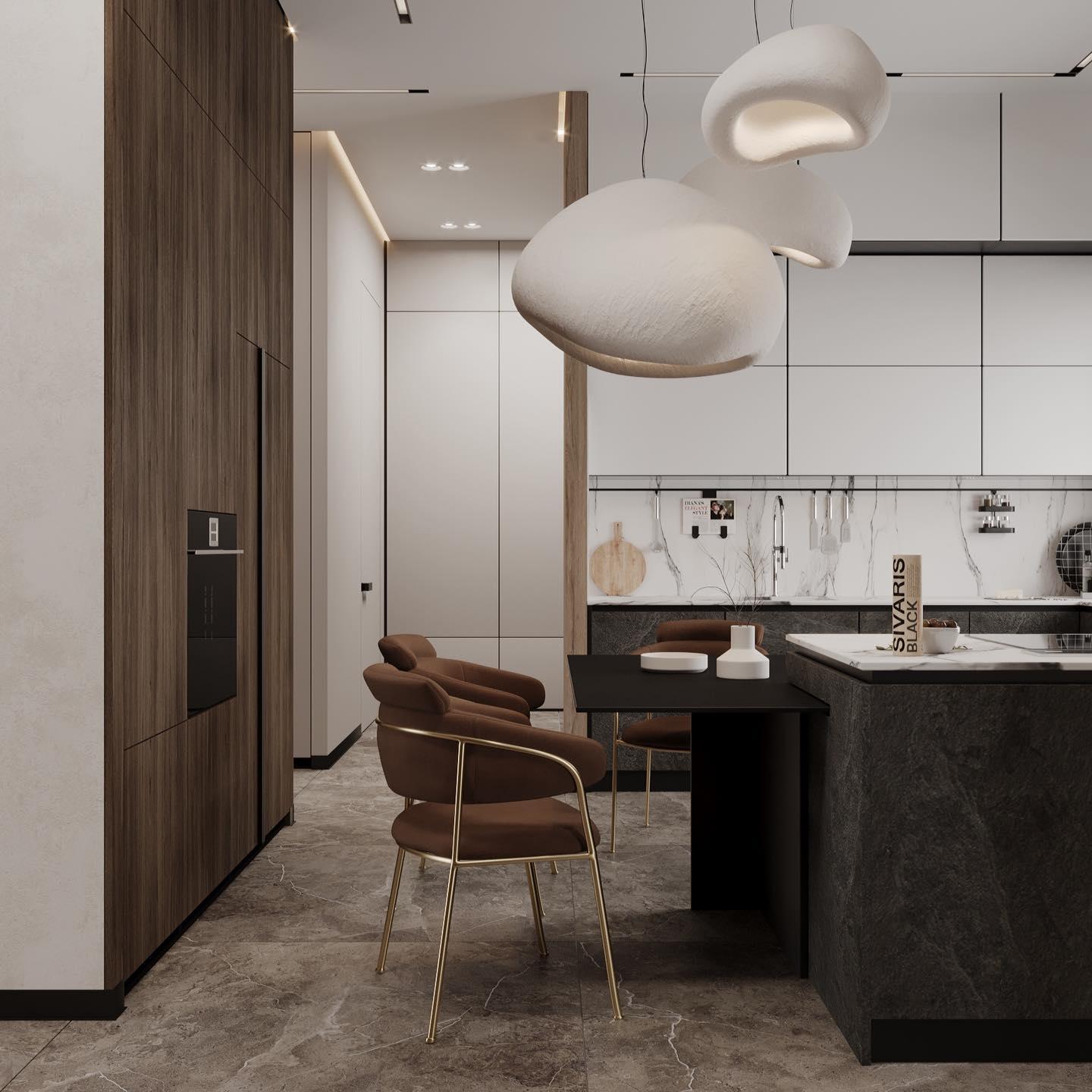 Хмара Облачный Мерч Лайт