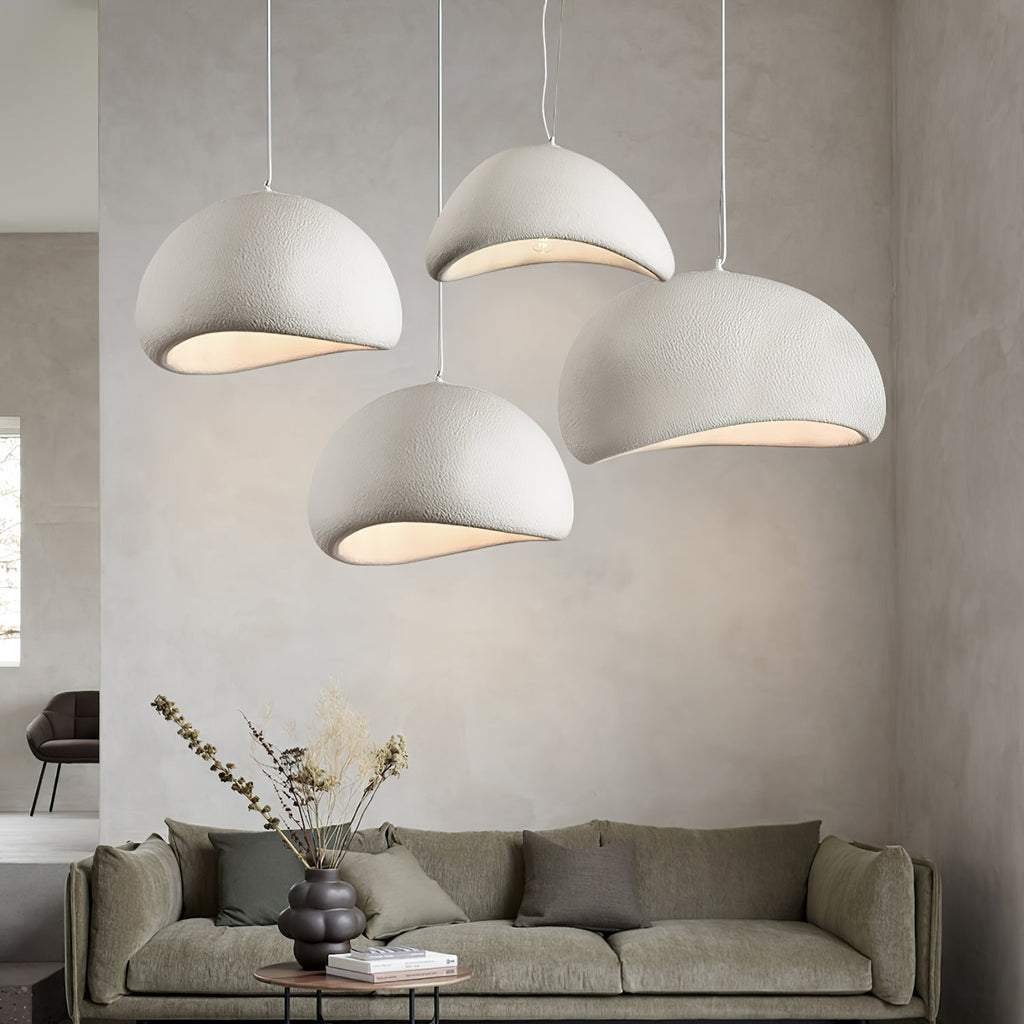 Cloud Swag Light