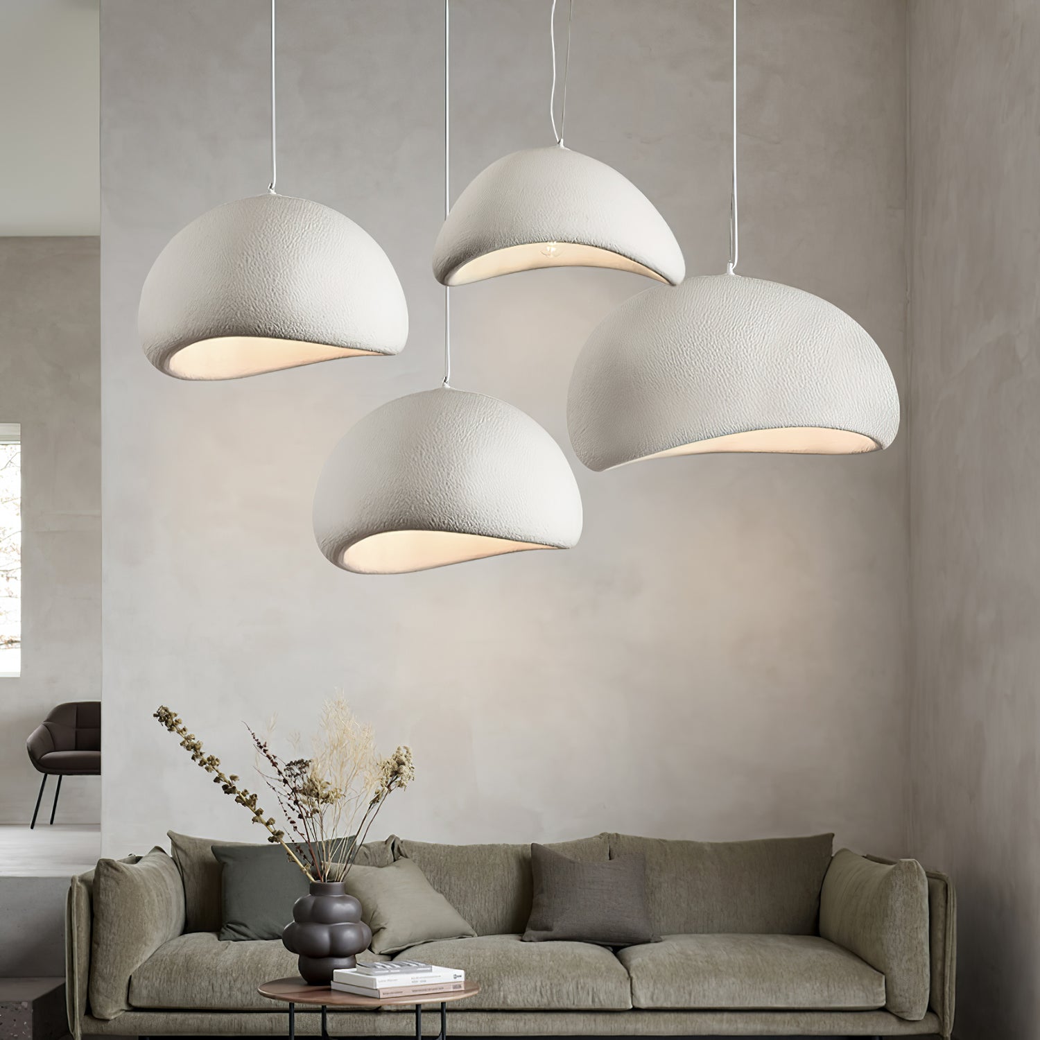 Cloud Swag Light