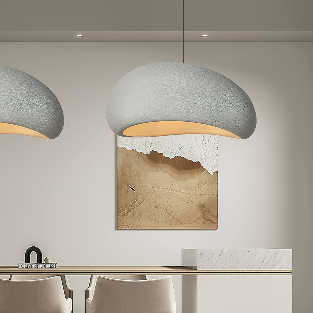 Cloud Swag Light