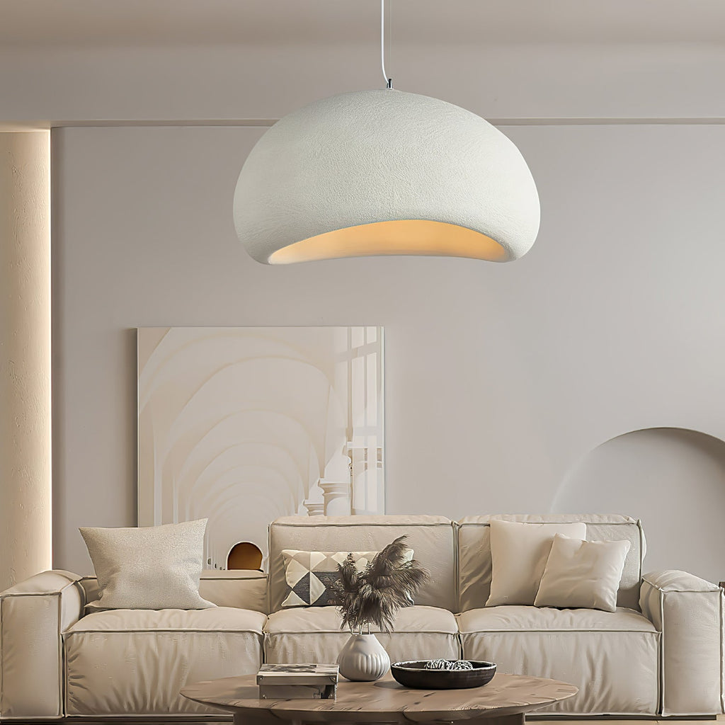 Cloud Swag Light