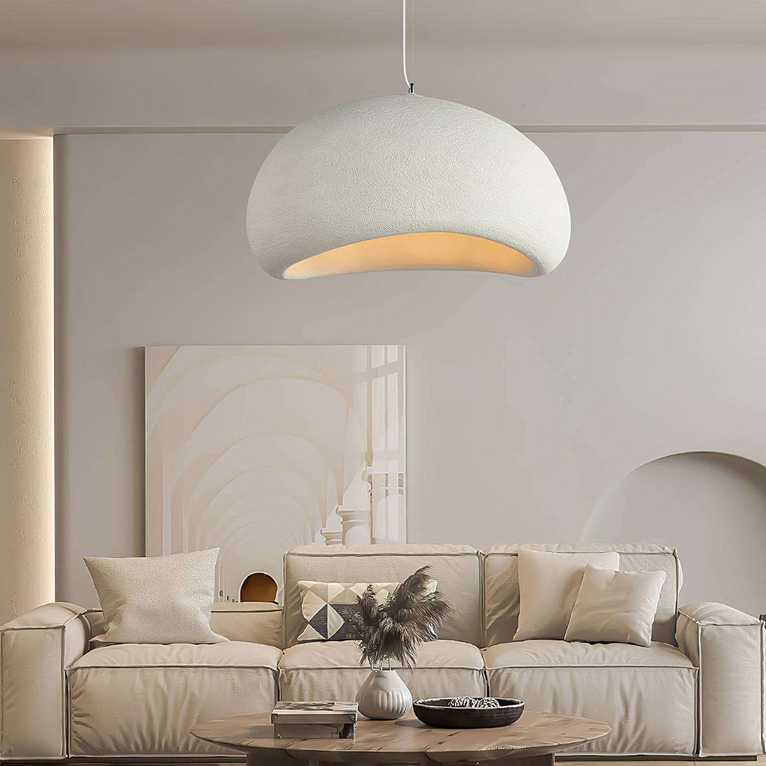 Cloud Swag Light