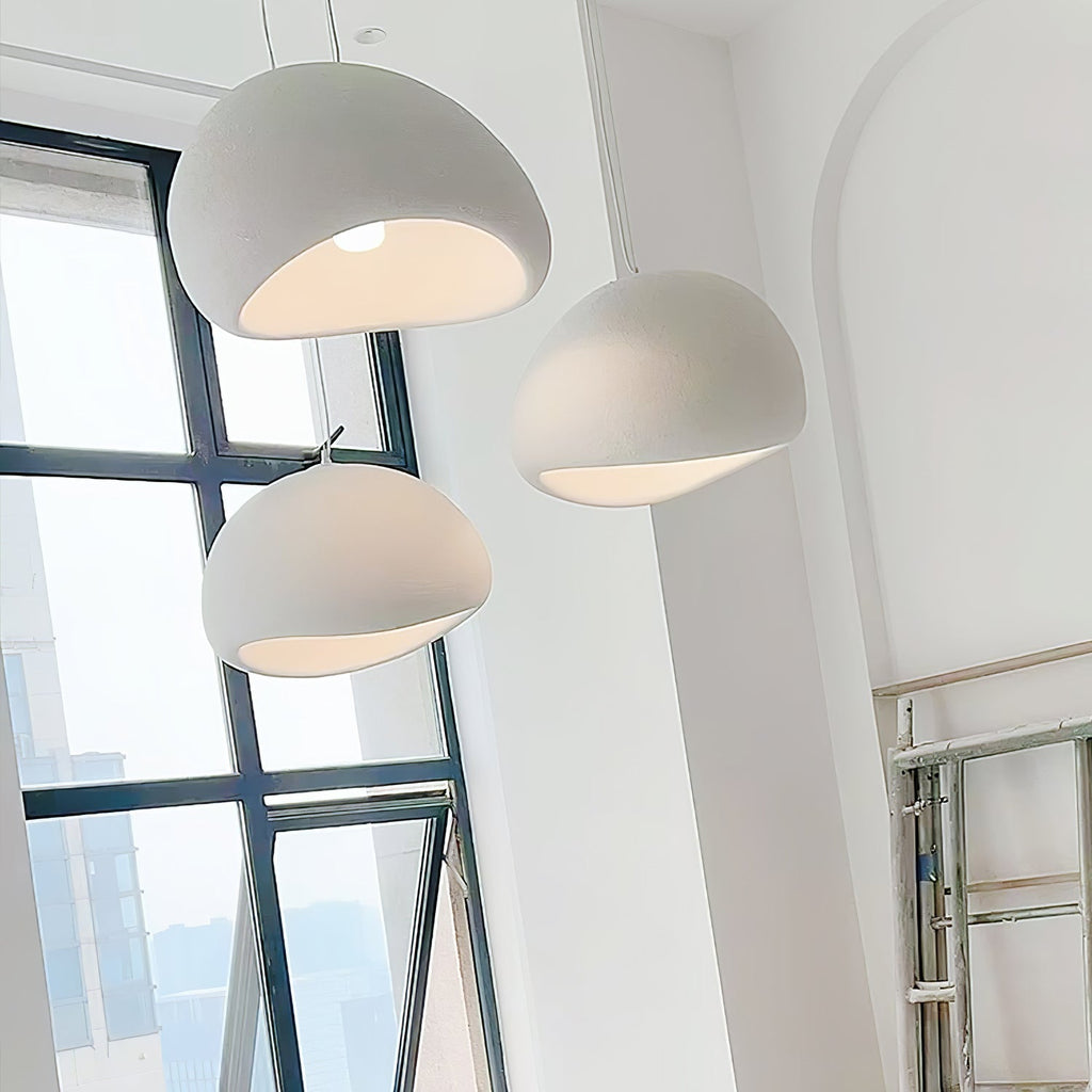 Cloud Swag Light