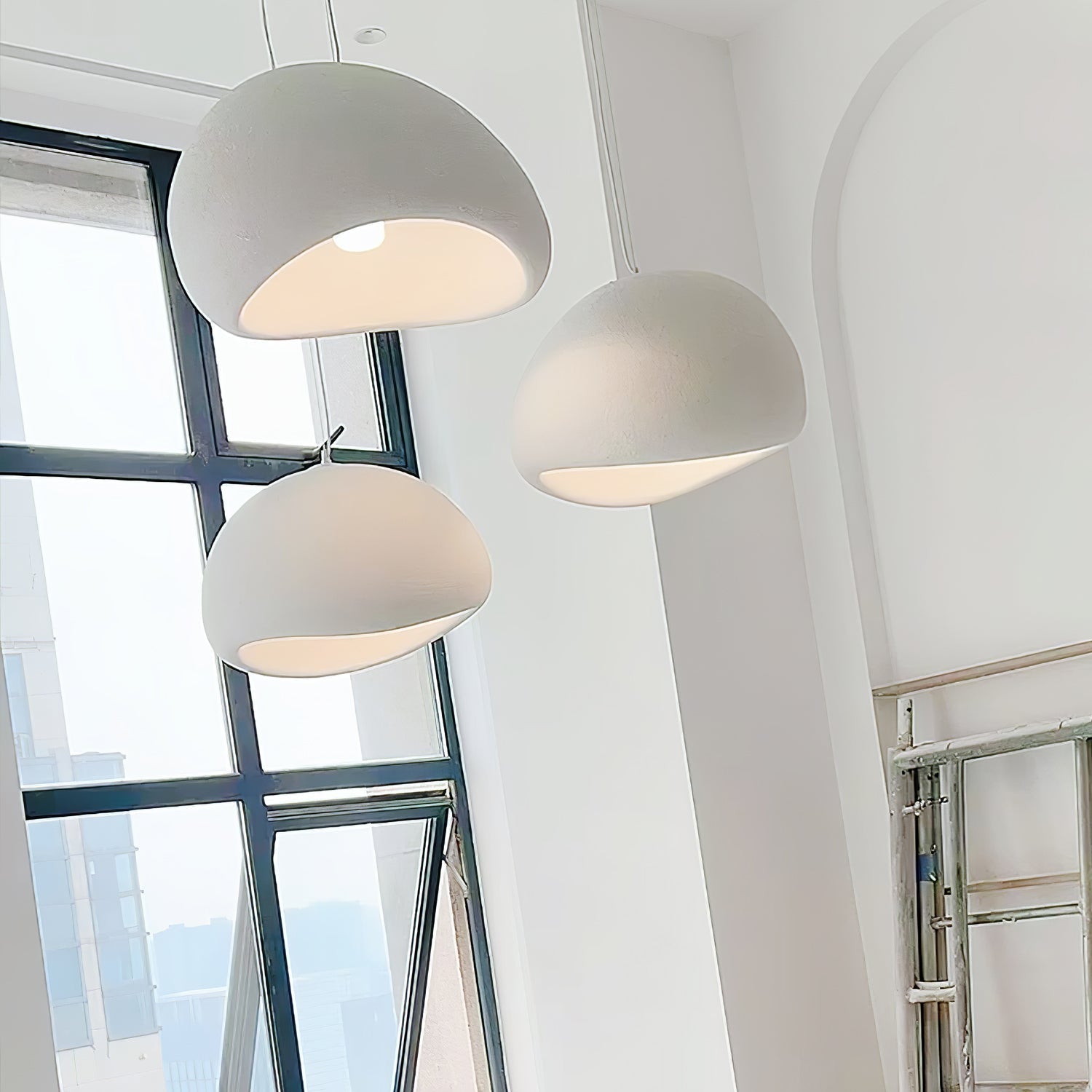 Cloud Swag Light