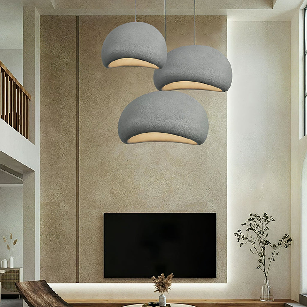 Cloud Swag Light