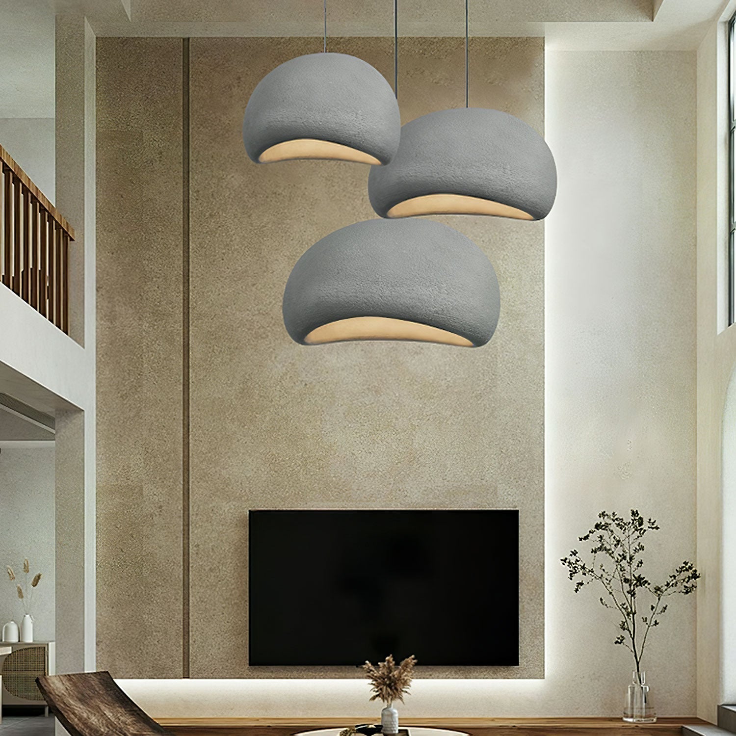 Cloud Swag Light