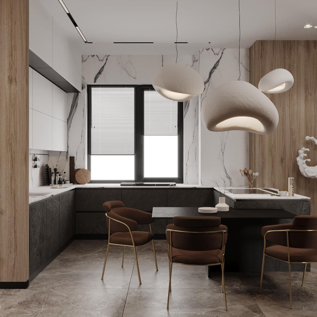 Хмара Облачный Мерч Лайт