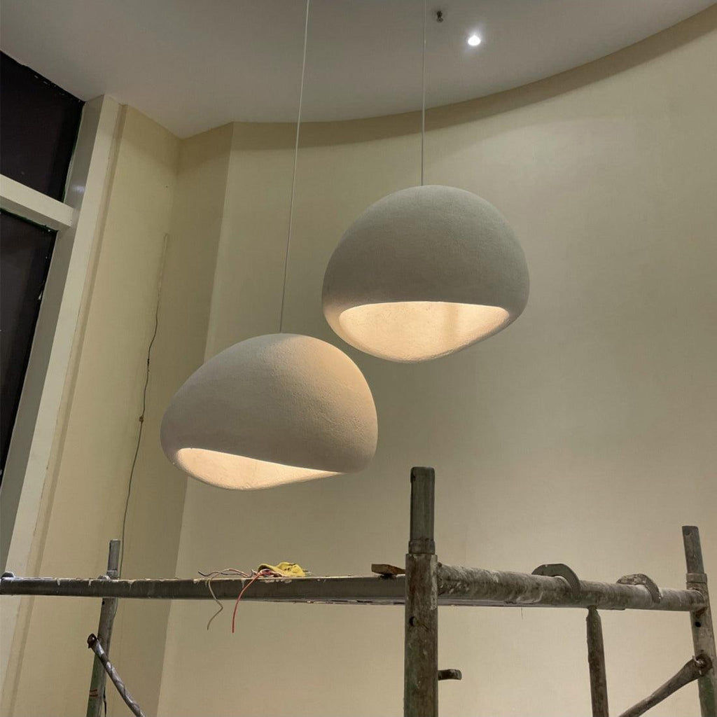 Cloud Swag Light