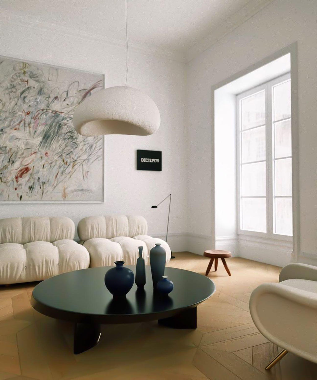 Хмара Облачный Мерч Лайт