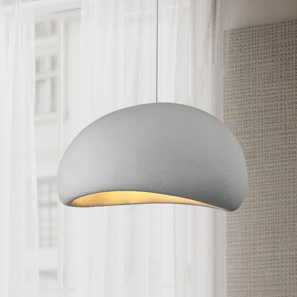 Cloud Swag Light