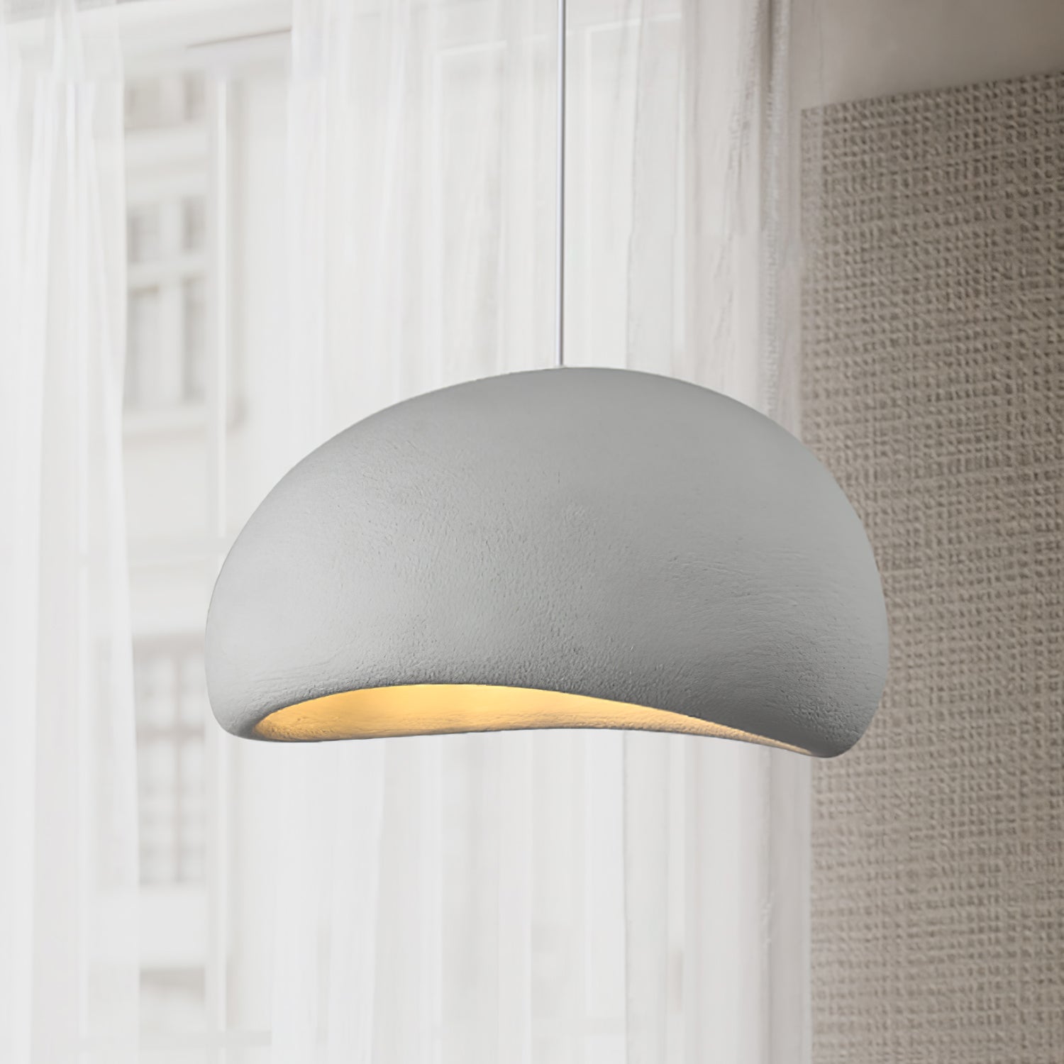 Cloud Swag Light