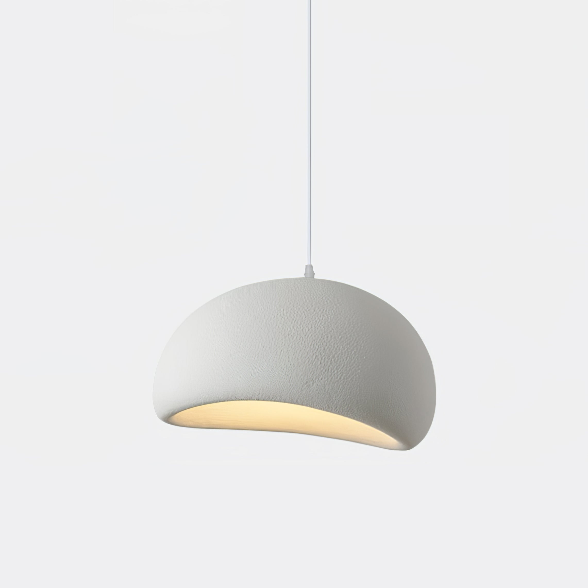 Cloud Swag Light