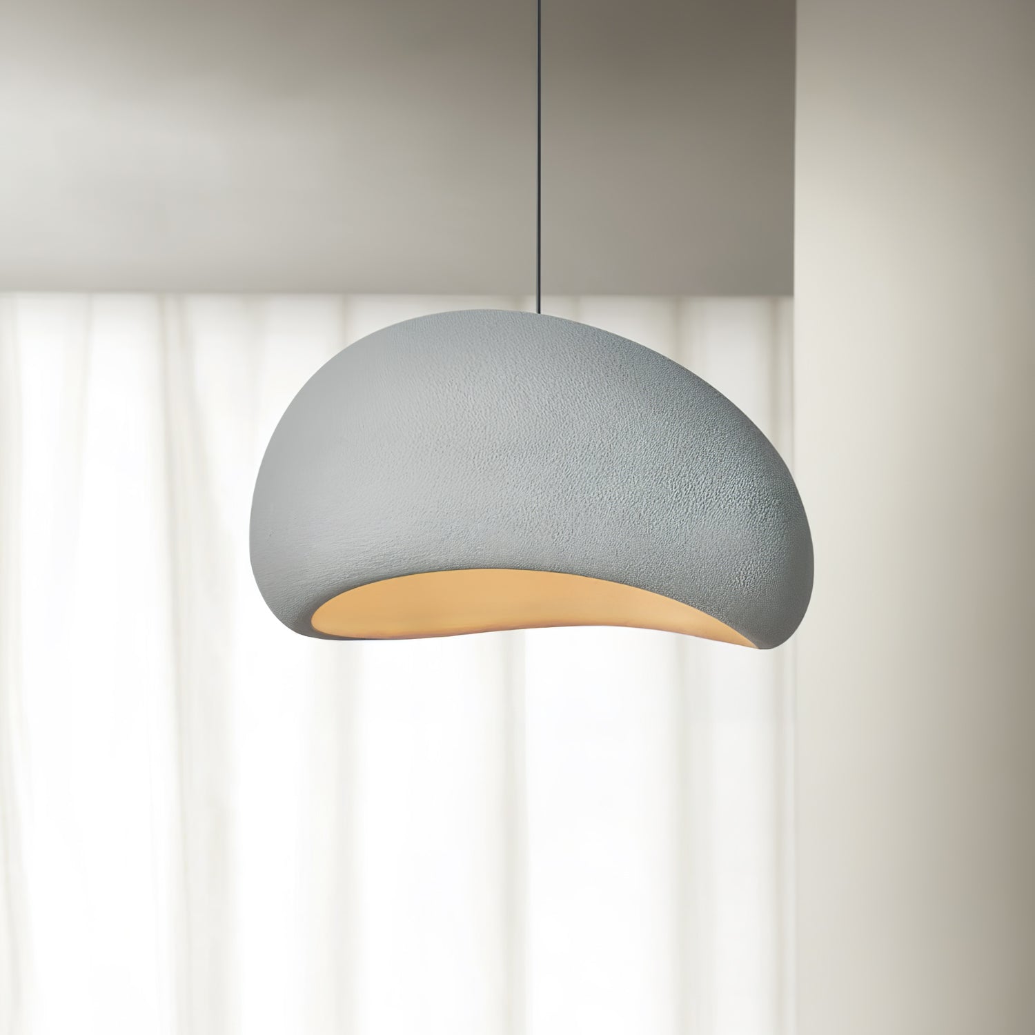 Cloud Swag Light