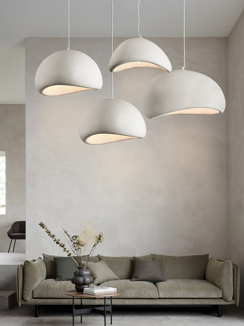 Cloud Swag Light