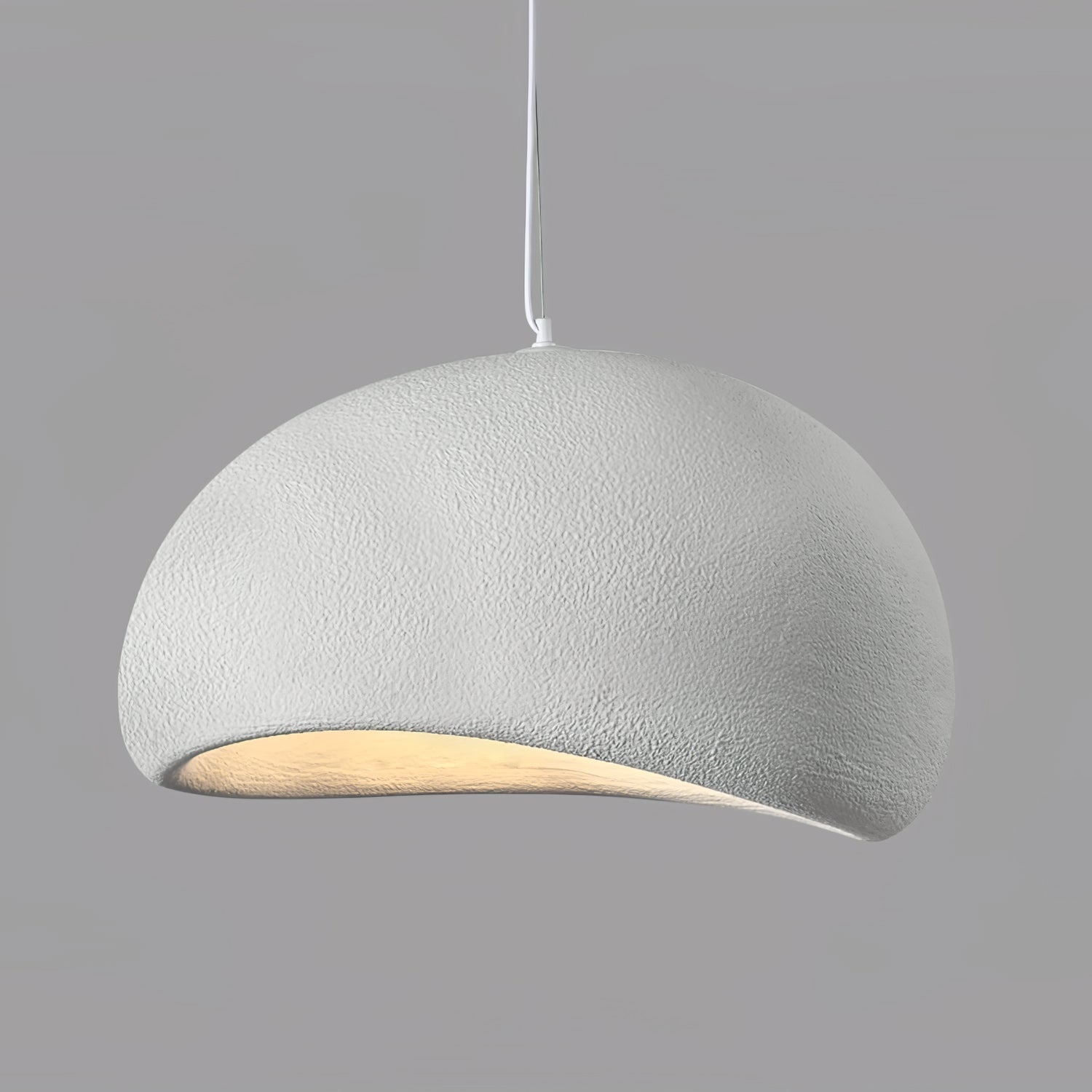 Cloud Swag Light