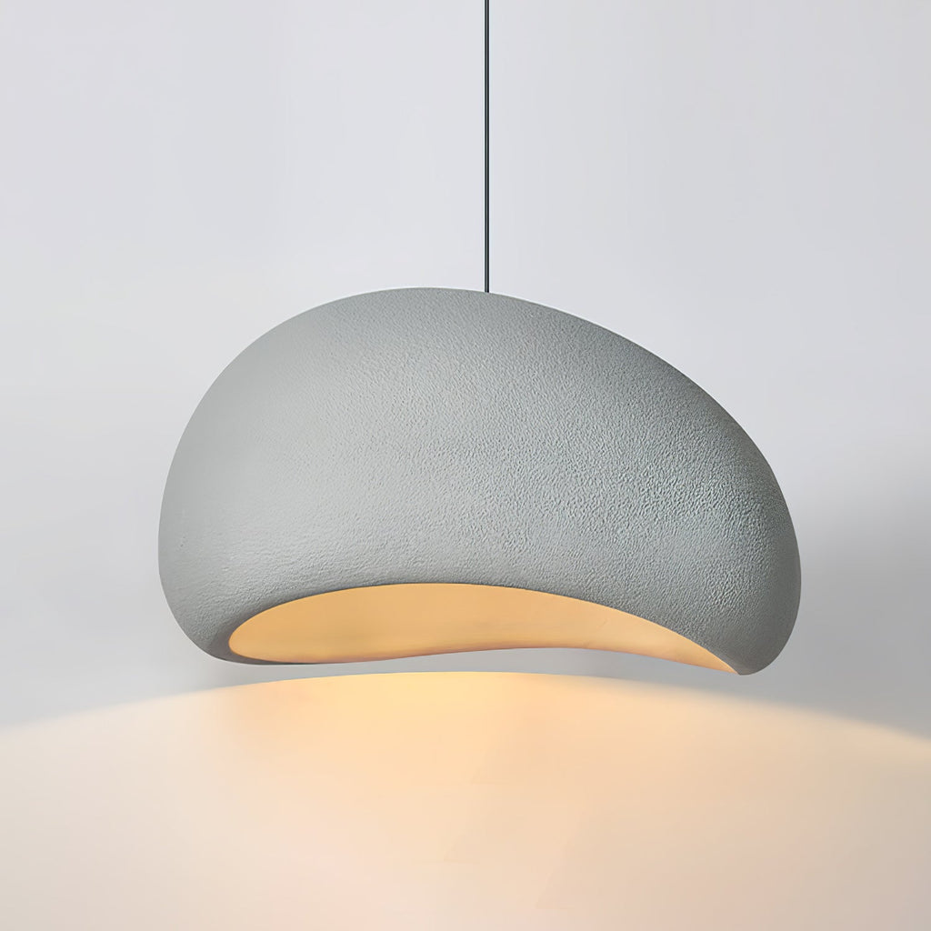 Cloud Swag Light