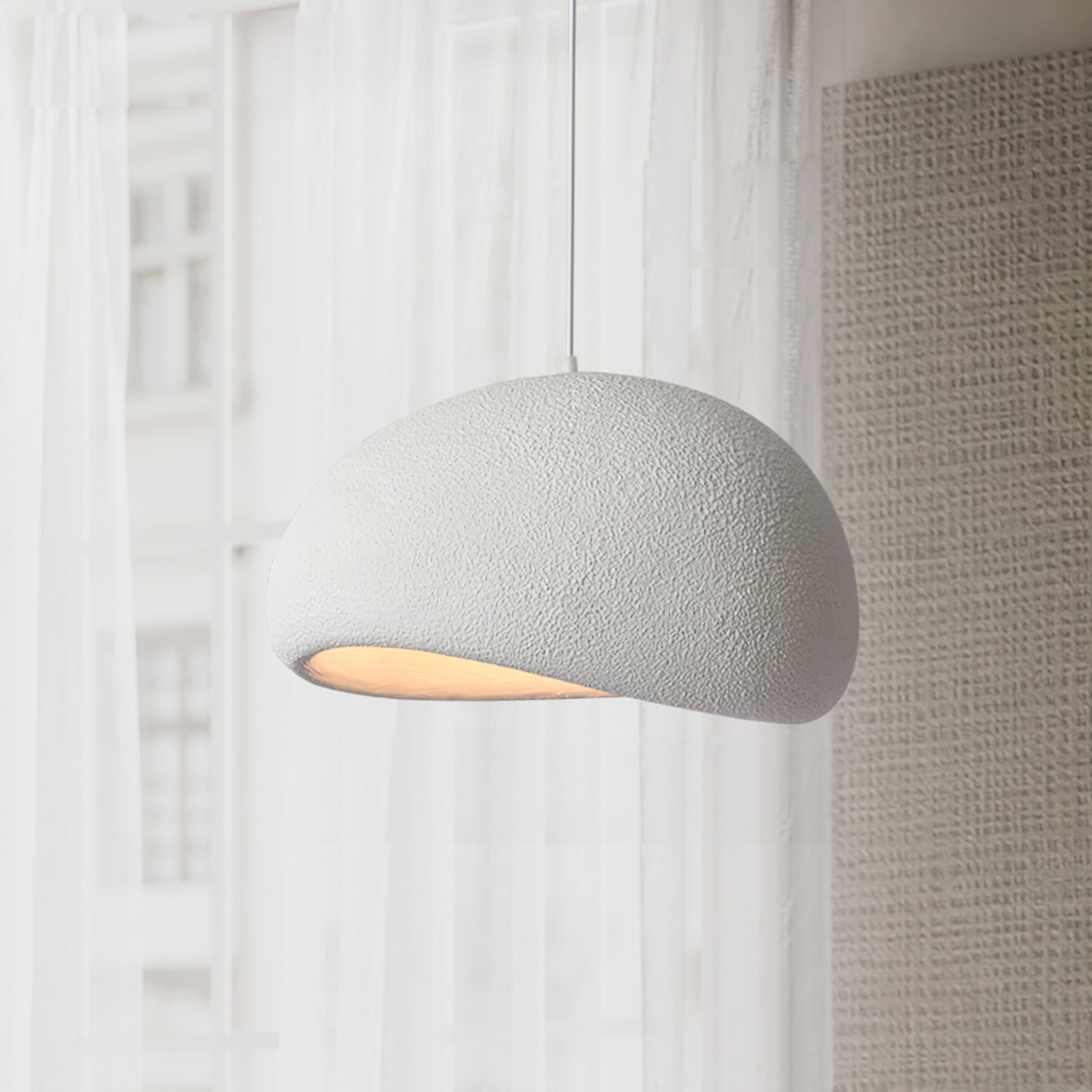 Cloud Swag Light