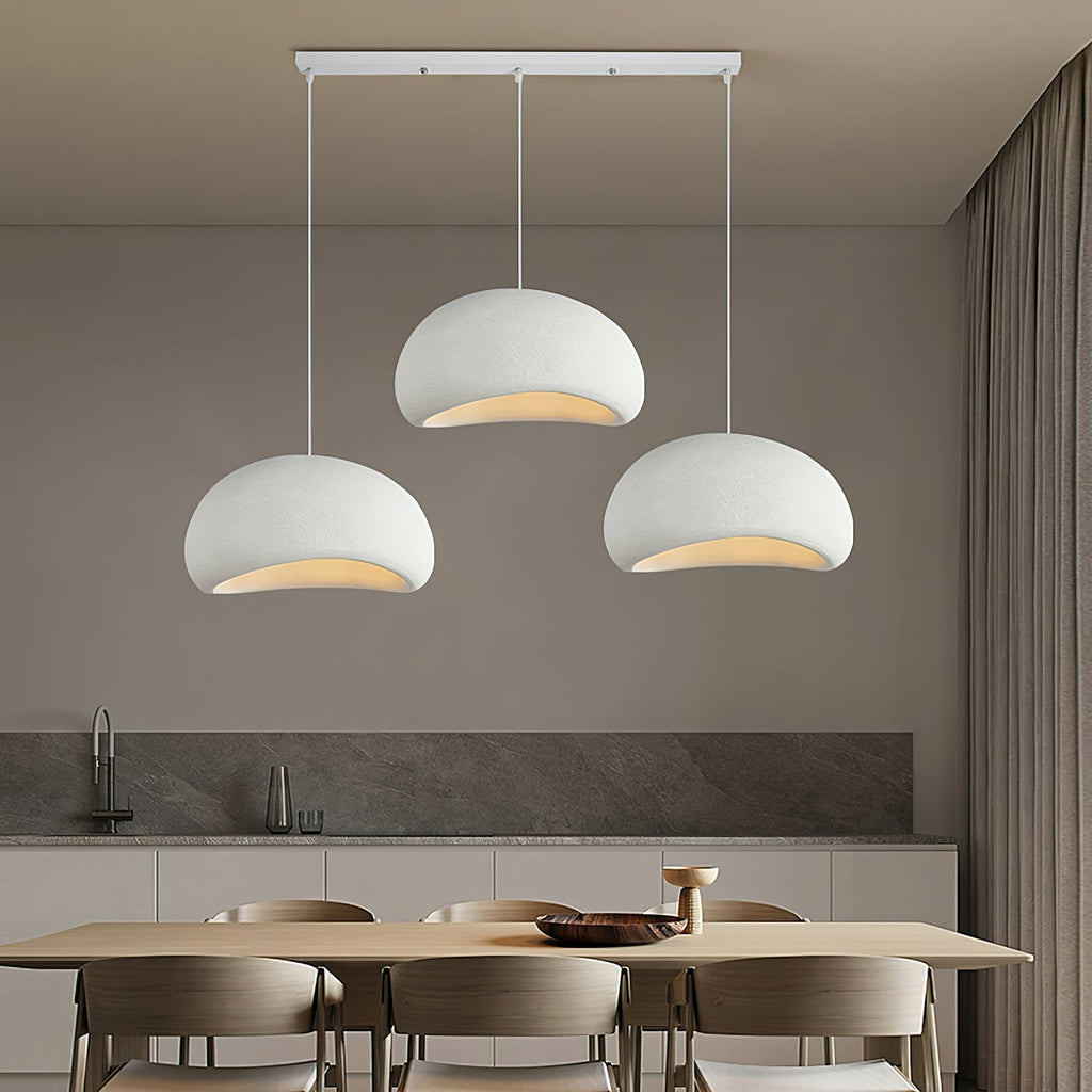 Cloud Swag Light