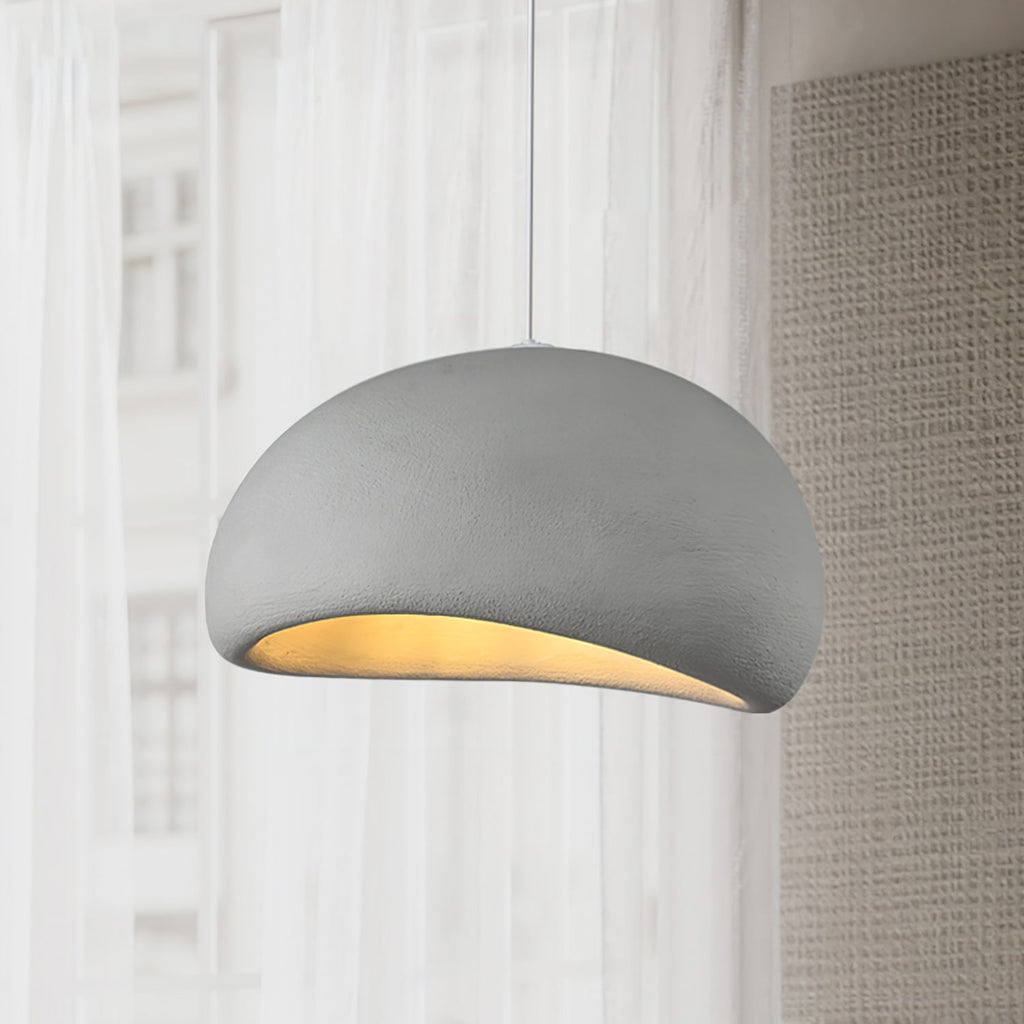 Cloud Swag Light