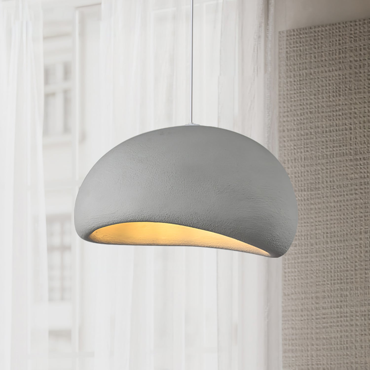 Cloud Swag Light