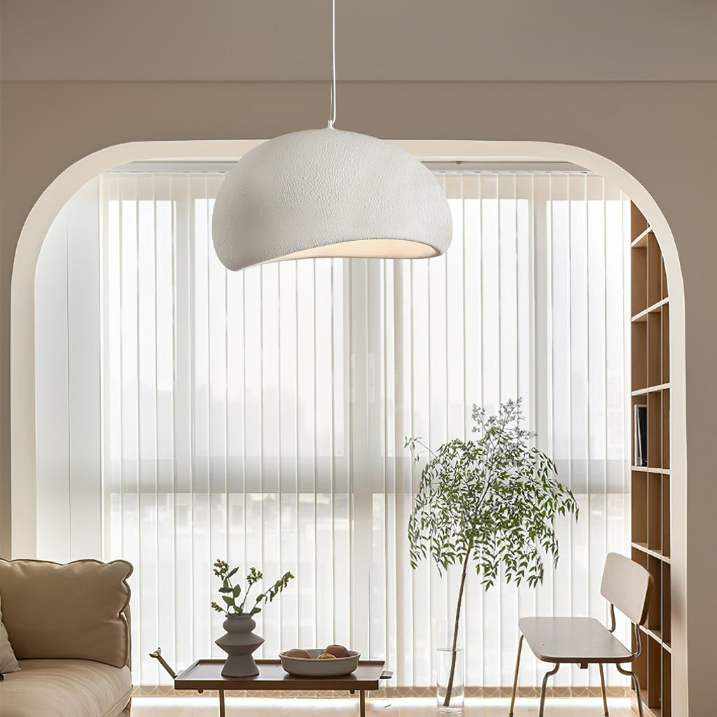 Хмара Облачный Мерч Лайт