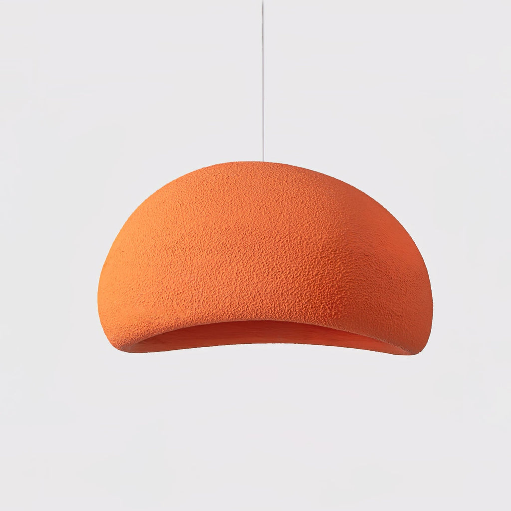 Cloud Swag Light