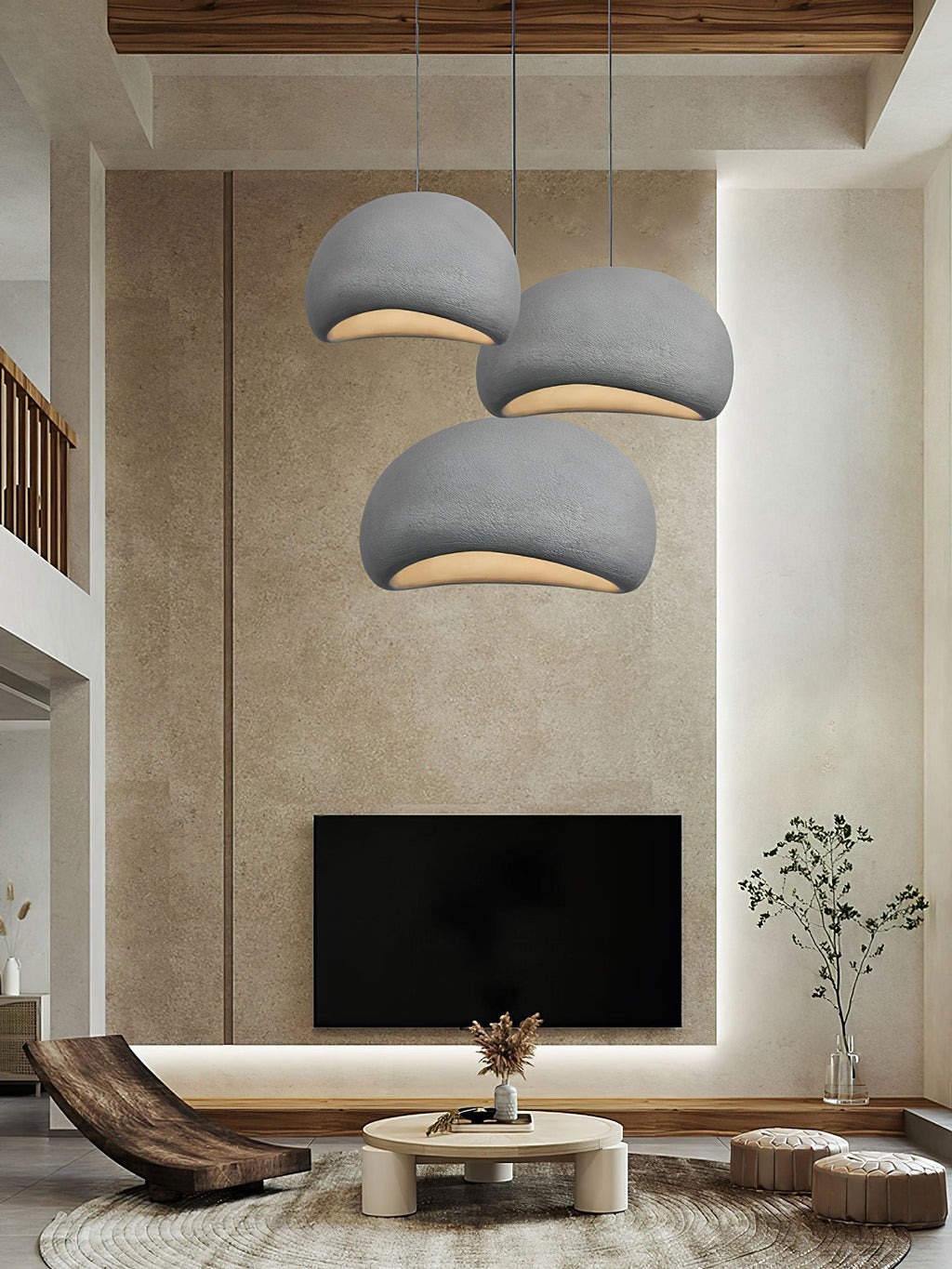 Cloud Swag Light