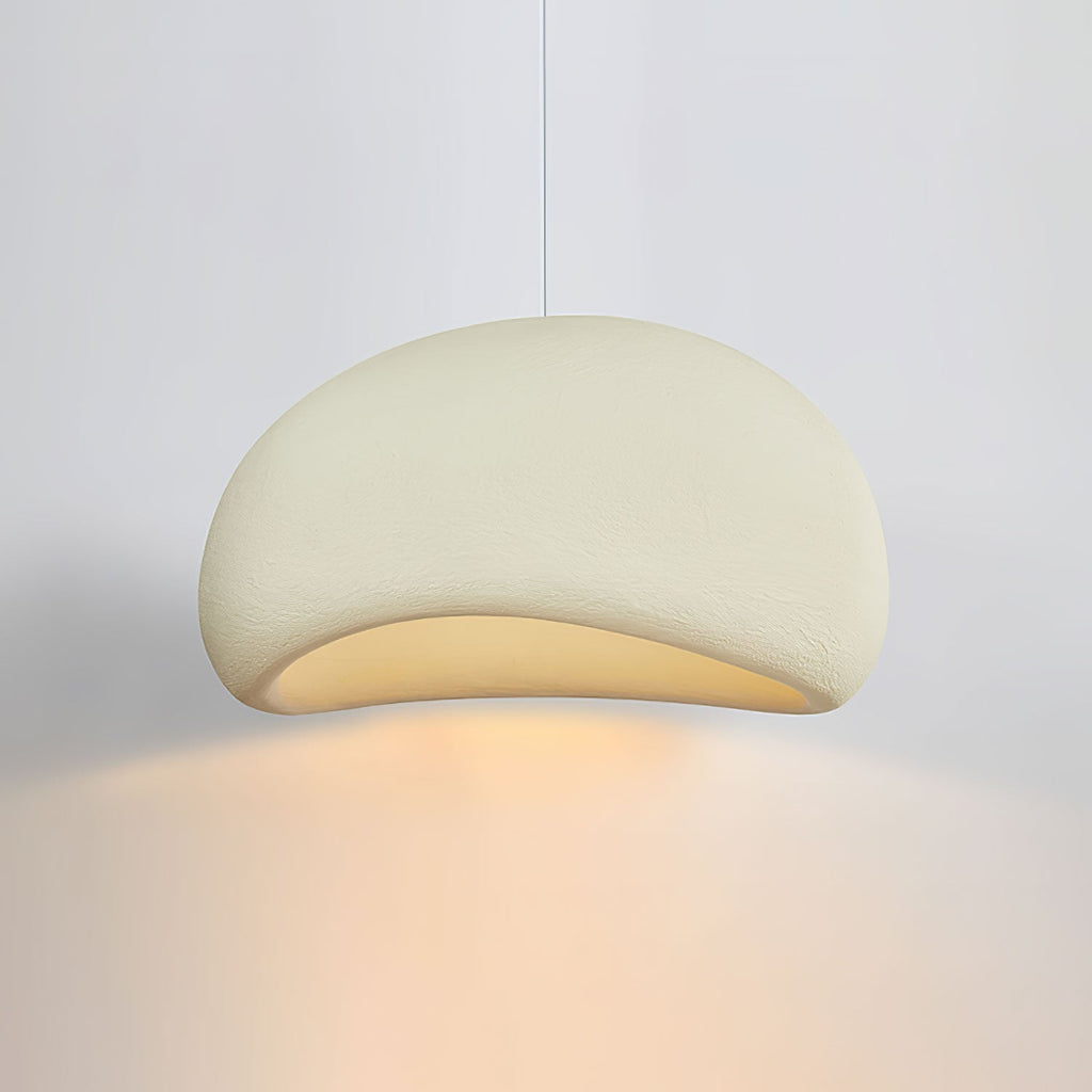 Cloud Swag Light