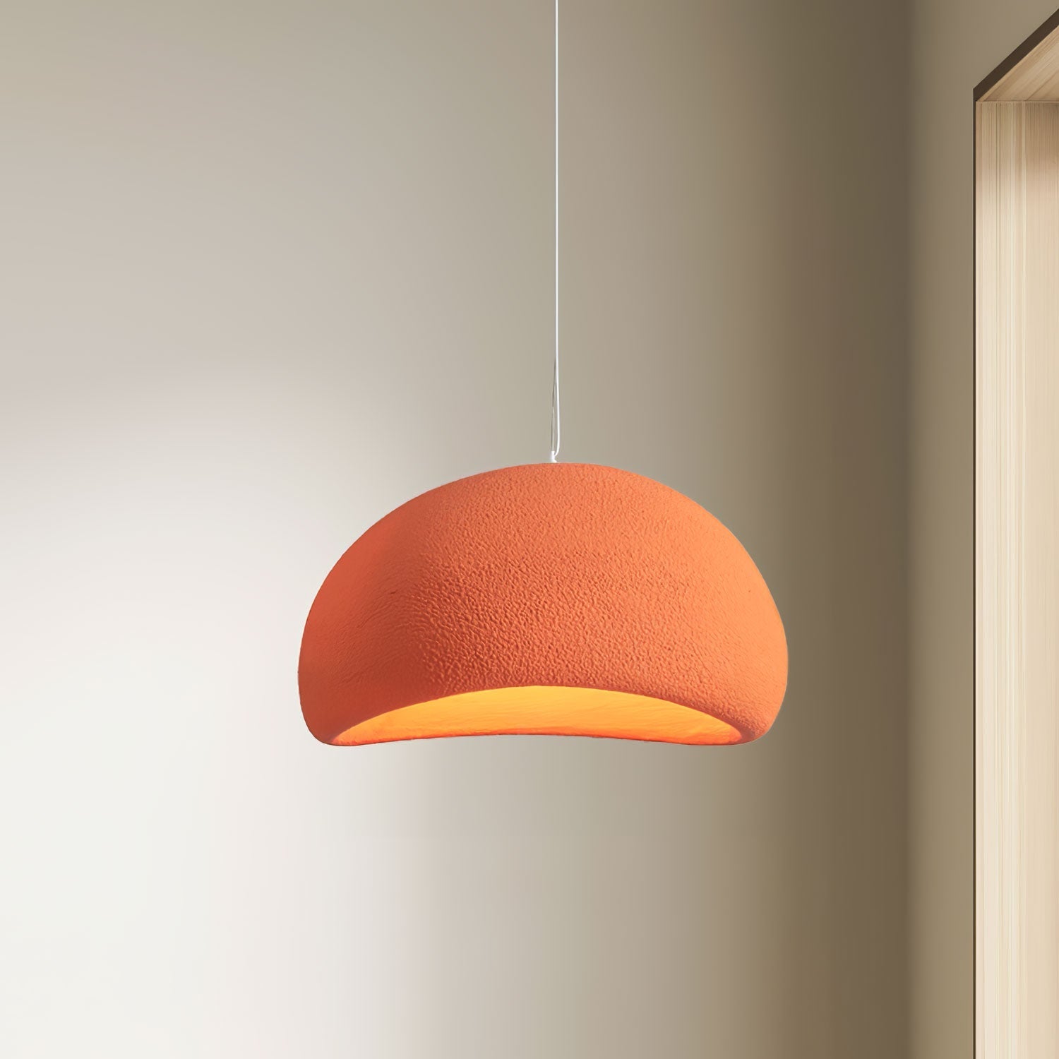 Cloud Swag Light