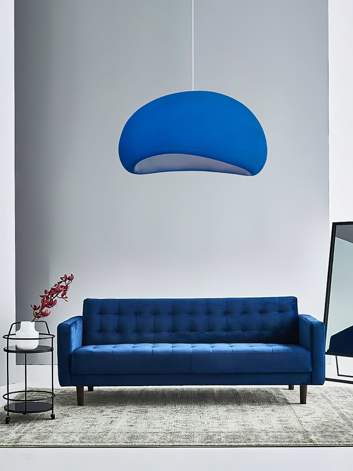 Cloud Swag Light