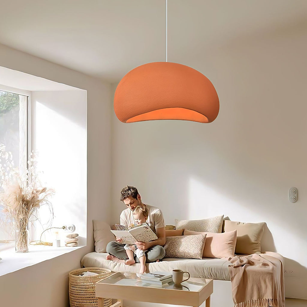 Cloud Swag Light