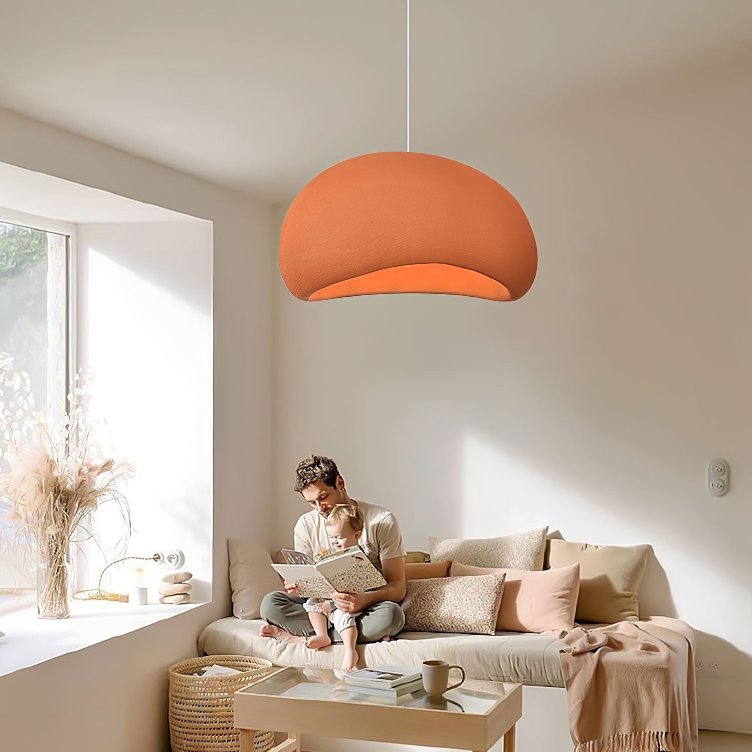 Cloud Swag Light