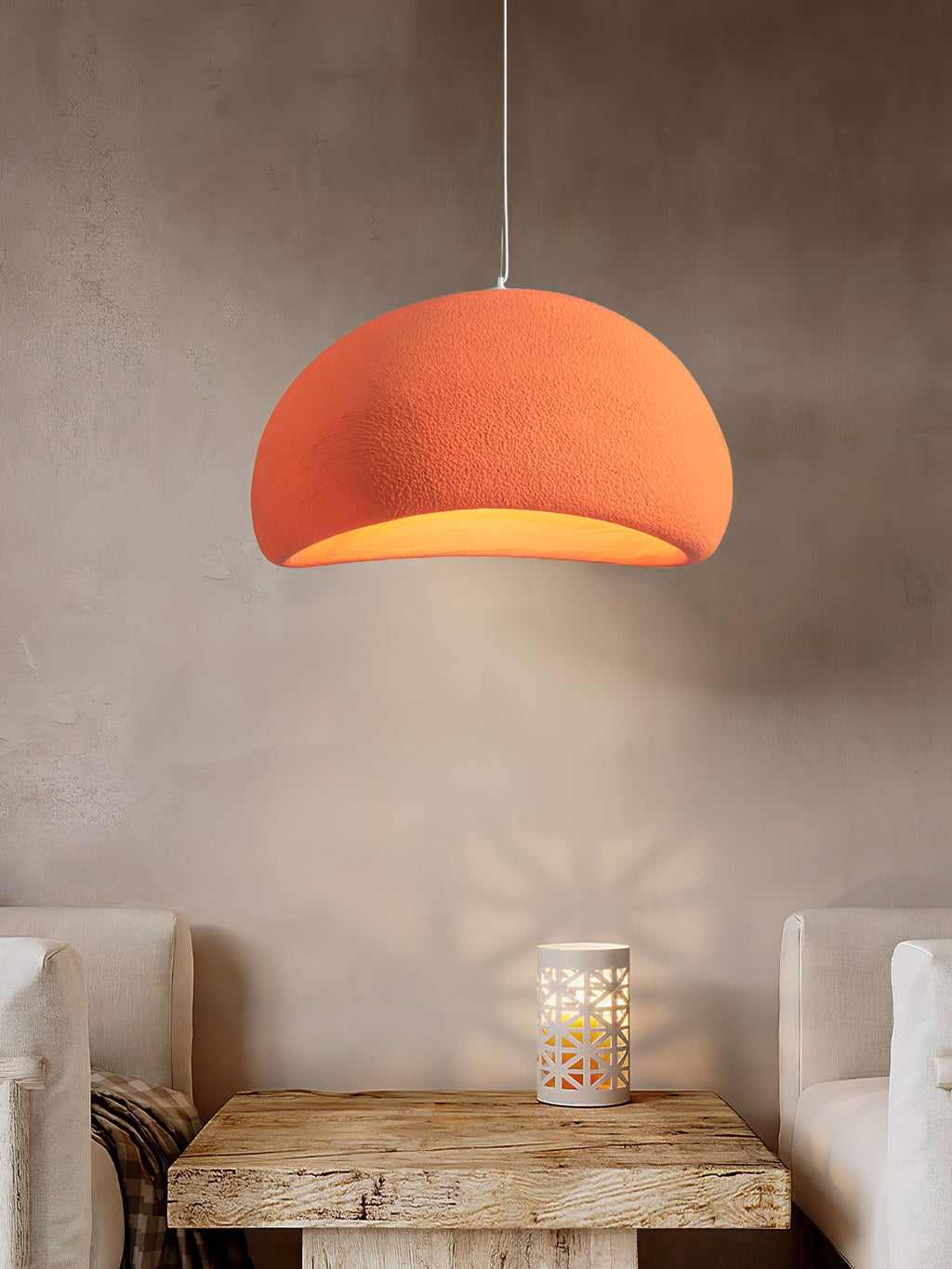 Cloud Swag Light
