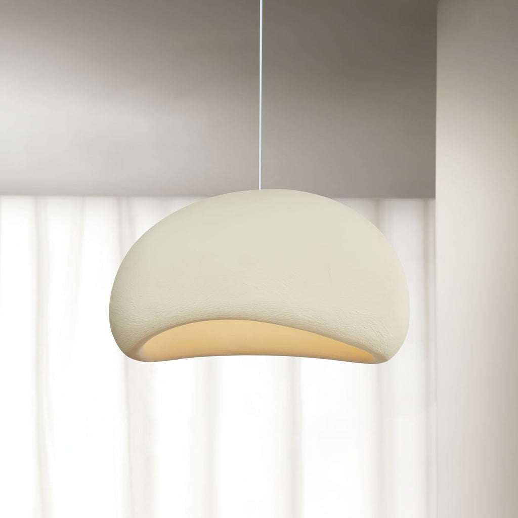 Cloud Swag Light