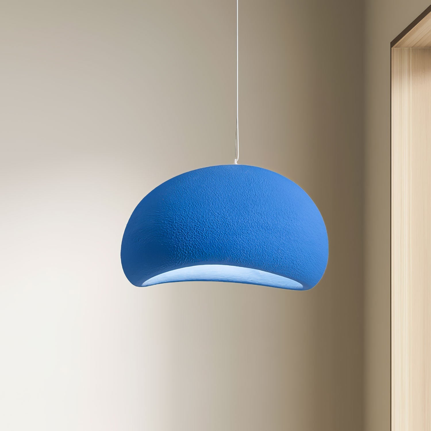 Cloud Swag Light