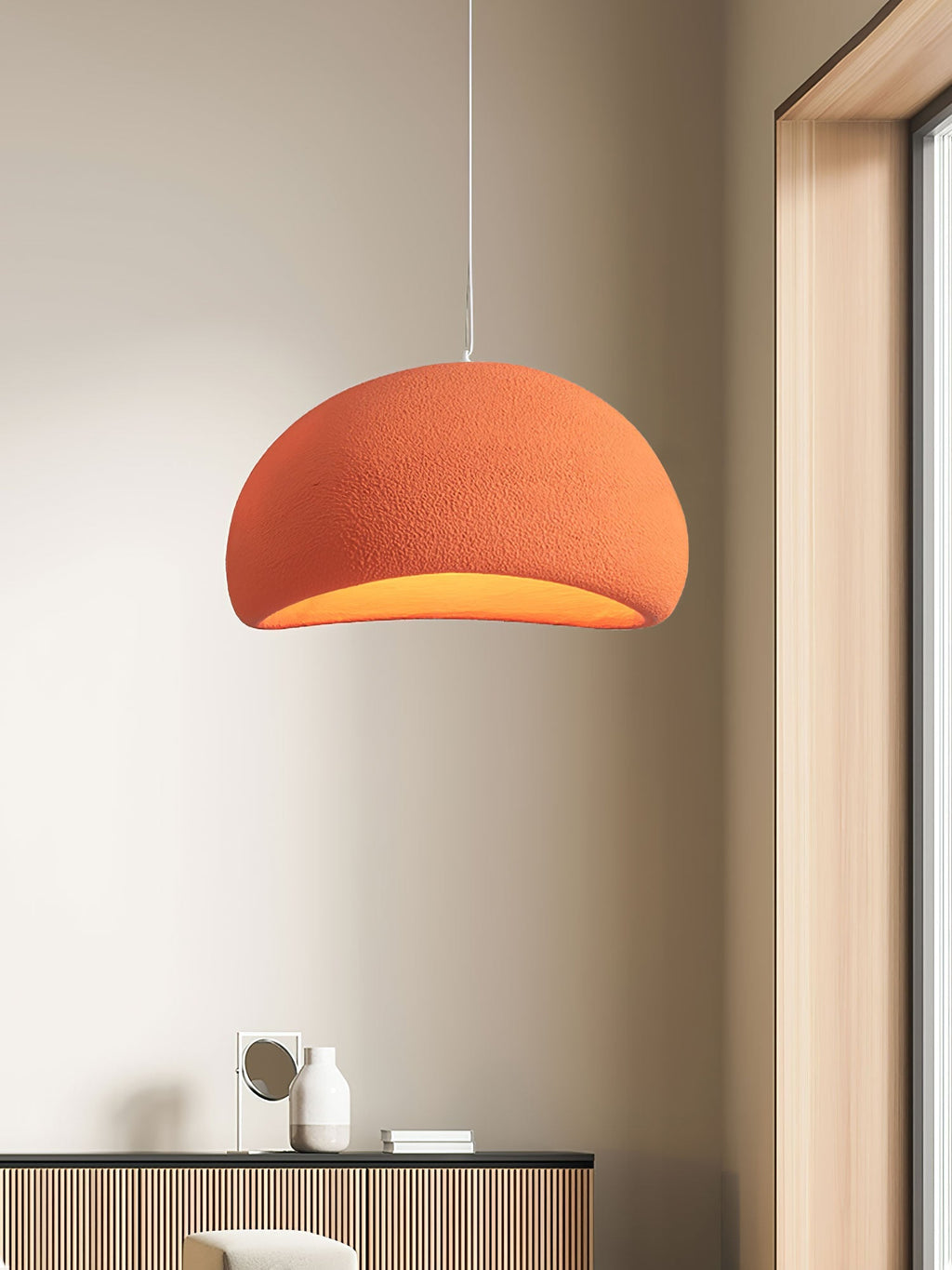 Cloud Swag Light