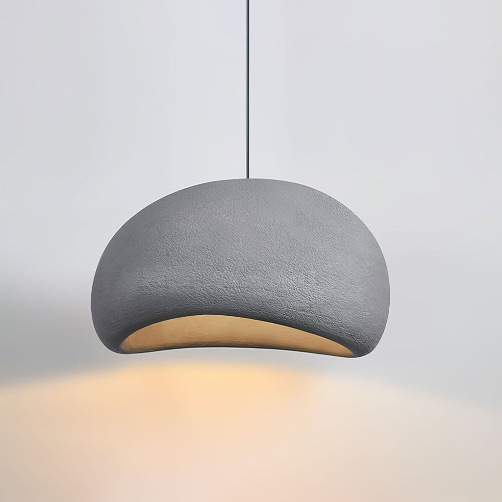Cloud Swag Light