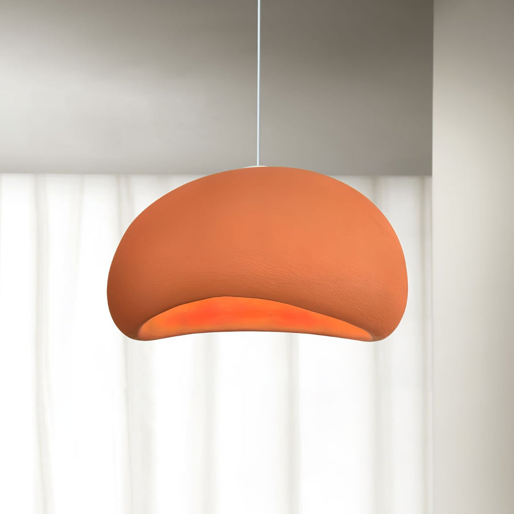 Cloud Swag Light
