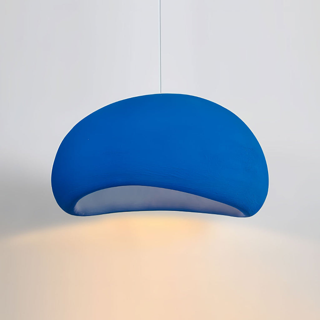 Cloud Swag Light